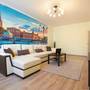 Горящие туры в отель PaulMarie Apartments on Mazurova - 2