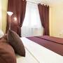 Горящие туры в отель PaulMarie Apartments on Mazurova - 3
