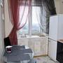 Горящие туры в отель Kirova apartament - 1