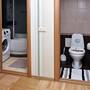 Горящие туры в отель Kirova apartament - 5