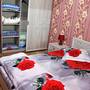 Горящие туры в отель Kirova apartament - 3