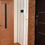 Горящие туры в отель Kirova apartament - 2