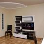 Горящие туры в отель Kirova apartament - 4