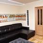 Горящие туры в отель Kirova apartament - 6