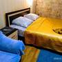 Горящие туры в отель Apartment on Prospect Octyabrya - 4
