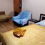 Горящие туры в отель Apartment on Prospect Octyabrya - 2
