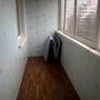 Горящие туры в отель Apartment on Prospect Octyabrya - 6