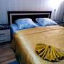 Горящие туры в отель Apartment on Prospect Octyabrya - 3