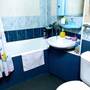 Горящие туры в отель Apartment on Prospect Octyabrya - 5