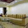 Горящие туры в отель Apartments on Bykhovskaya - 1