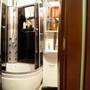 Горящие туры в отель Apartments on Bykhovskaya - 6