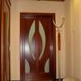 Горящие туры в отель Apartments on Bykhovskaya - 2