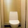 Горящие туры в отель Apartments on Bykhovskaya - 4