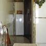 Горящие туры в отель Apartments on Bykhovskaya - 5