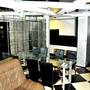 Горящие туры в отель Apartment on Novopolesskaya - 4