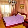 Горящие туры в отель Apartment on Novopolesskaya - 1