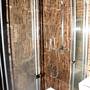 Горящие туры в отель Apartment on Novopolesskaya - 5