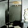 Горящие туры в отель Apartment on Novopolesskaya - 3