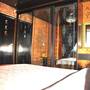 Горящие туры в отель Apartment on Novopolesskaya - 6