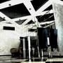 Горящие туры в отель Apartment on Novopolesskaya - 2