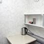 Горящие туры в отель Apartment Aksenov - 2