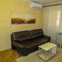 Горящие туры в отель Apartment Aksenov - 1