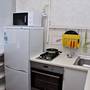 Горящие туры в отель Apartment Aksenov - 5
