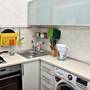 Горящие туры в отель Apartment Aksenov - 4