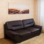 Горящие туры в отель Apartment Aksenov - 3