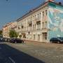 Горящие туры в отель PaulMarie Apartments on Kommunarov - 5