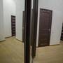 Горящие туры в отель PaulMarie Apartments on Kommunarov - 4