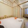 Горящие туры в отель PaulMarie Apartments on Kommunarov - 6