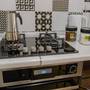 Горящие туры в отель PaulMarie Apartments on Kommunarov - 2
