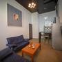 Горящие туры в отель PaulMarie Apartments on Kommunarov - 3