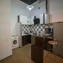 Горящие туры в отель PaulMarie Apartments on Kommunarov - 1
