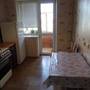 Горящие туры в отель Apartment on Petchenko 10 - 2