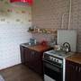 Горящие туры в отель Apartment on Petchenko 10 - 1