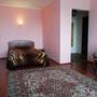Горящие туры в отель Apartment on Petchenko 10 - 3