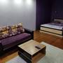 Горящие туры в отель Apartments on Pesina - 2