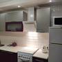Горящие туры в отель Apartments on Pesina - 3