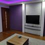 Горящие туры в отель Apartments on Pesina - 6
