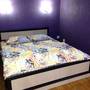 Горящие туры в отель Apartments on Pesina - 4