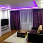 Горящие туры в отель Apartments on Pesina - 1