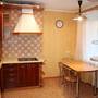 Горящие туры в отель Apartment on 10 Vietkaŭskaja Street - 2