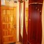 Горящие туры в отель Apartment on 10 Vietkaŭskaja Street - 4