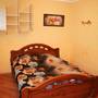 Горящие туры в отель Apartment on 10 Vietkaŭskaja Street - 1