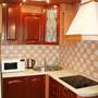 Горящие туры в отель Apartment on 10 Vietkaŭskaja Street - 3