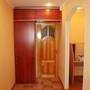 Горящие туры в отель Apartment on 10 Vietkaŭskaja Street - 5