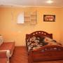 Горящие туры в отель Apartment on 10 Vietkaŭskaja Street - 6