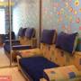 Горящие туры в отель Apartment on Kirova - 5